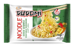 그림입니다. 원본 그림의 이름: image2.png 원본 그림의 크기: 가로 603pixel, 세로 382pixel