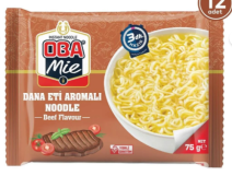 그림입니다. 원본 그림의 이름: image3.png 원본 그림의 크기: 가로 499pixel, 세로 379pixel