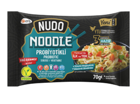 그림입니다. 원본 그림의 이름: image4.png 원본 그림의 크기: 가로 594pixel, 세로 444pixel