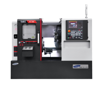 그림입니다. 원본 그림의 이름: image1.png 원본 그림의 크기: 가로 973pixel, 세로 835pixel