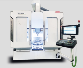 그림입니다. 원본 그림의 이름: image1.png 원본 그림의 크기: 가로 786pixel, 세로 647pixel