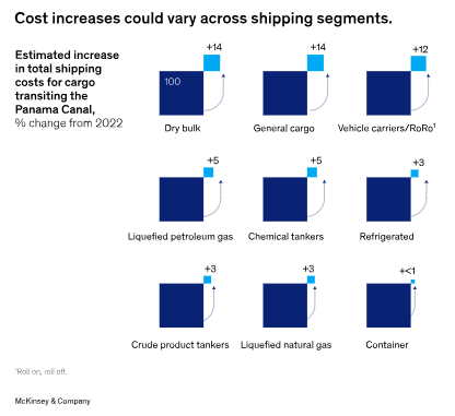 external_image external_image