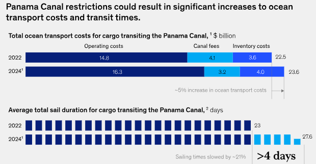 external_image external_image