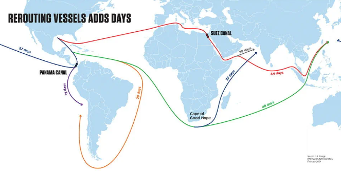 external_image external_image