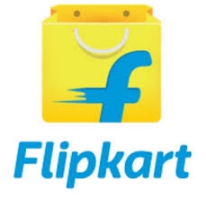 그림입니다. 원본 그림의 이름: image1.jpeg 원본 그림의 크기: 가로 229pixel, 세로 220pixel