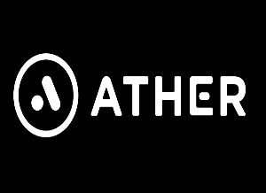 그림입니다. 원본 그림의 이름: image15.png 원본 그림의 크기: 가로 300pixel, 세로 218pixel