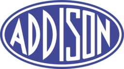 그림입니다. 원본 그림의 이름: image1.png 원본 그림의 크기: 가로 256pixel, 세로 144pixel