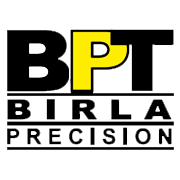 그림입니다. 원본 그림의 이름: image1.png 원본 그림의 크기: 가로 180pixel, 세로 180pixel