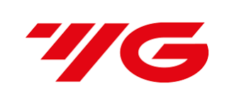 그림입니다. 원본 그림의 이름: image1.png 원본 그림의 크기: 가로 337pixel, 세로 149pixel