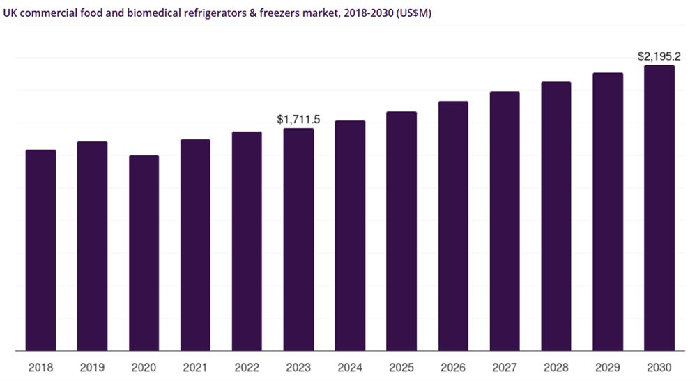 그림입니다. 원본 그림의 이름: CLP00003edc64f4.bmp 원본 그림의 크기: 가로 1090pixel, 세로 597pixel