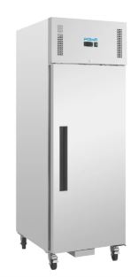 그림입니다. 원본 그림의 이름: CLP000022580003.bmp 원본 그림의 크기: 가로 157pixel, 세로 313pixel