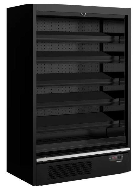 그림입니다. 원본 그림의 이름: CLP000022580005.bmp 원본 그림의 크기: 가로 469pixel, 세로 631pixel