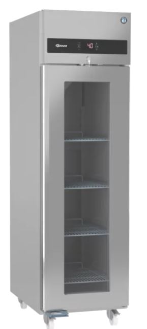 그림입니다. 원본 그림의 이름: CLP000022580007.bmp 원본 그림의 크기: 가로 289pixel, 세로 643pixel