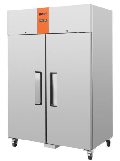 그림입니다. 원본 그림의 이름: CLP000022580009.bmp 원본 그림의 크기: 가로 404pixel, 세로 541pixel