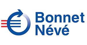 그림입니다. 원본 그림의 이름: CLP0000166c0006.bmp 원본 그림의 크기: 가로 300pixel, 세로 155pixel