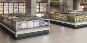 그림입니다. 원본 그림의 이름: CLP0000166c0008.bmp 원본 그림의 크기: 가로 290pixel, 세로 146pixel