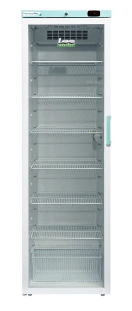 그림입니다. 원본 그림의 이름: CLP0000166c47a8.bmp 원본 그림의 크기: 가로 266pixel, 세로 624pixel