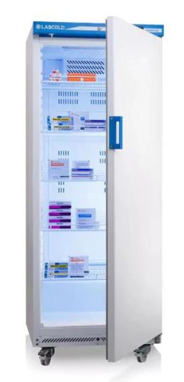 그림입니다. 원본 그림의 이름: CLP0000166c0001.bmp 원본 그림의 크기: 가로 260pixel, 세로 539pixel