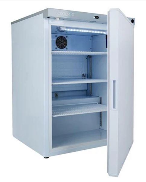 그림입니다. 원본 그림의 이름: CLP0000166c0002.bmp 원본 그림의 크기: 가로 485pixel, 세로 604pixel