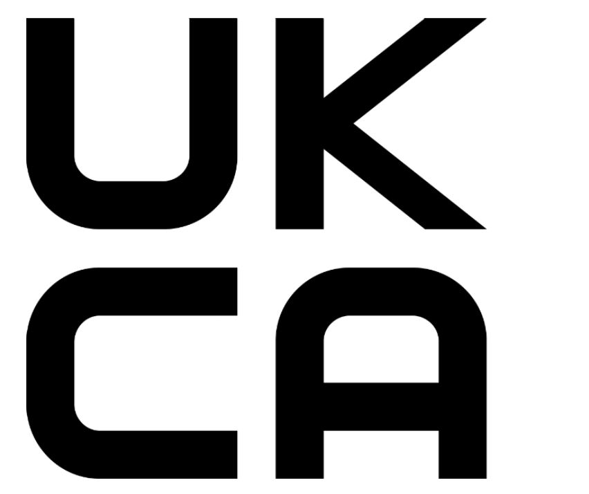 그림입니다.원본 그림의 이름: CLP0000604c4b5c.bmp원본 그림의 크기: 가로 852pixel, 세로 714pixel