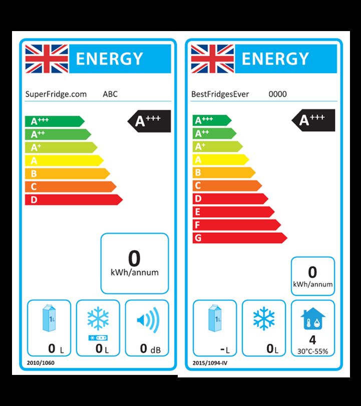 그림입니다.원본 그림의 이름: CLP00005ac00001.bmp원본 그림의 크기: 가로 721pixel, 세로 810pixel