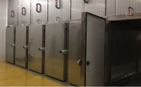 그림입니다.원본 그림의 이름: CLP000022584a67.bmp원본 그림의 크기: 가로 457pixel, 세로 283pixel