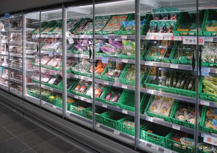 그림입니다.원본 그림의 이름: CLP000025f40001.bmp원본 그림의 크기: 가로 852pixel, 세로 602pixel