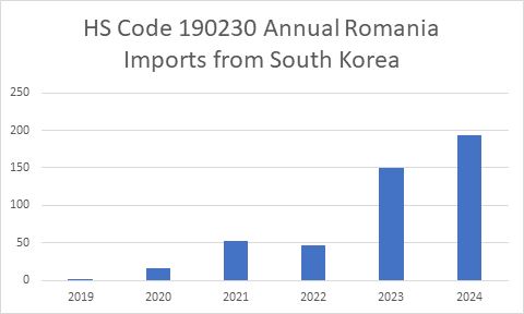 그림입니다. 원본 그림의 이름: CLP000063c80001.bmp 원본 그림의 크기: 가로 480pixel, 세로 288pixel
