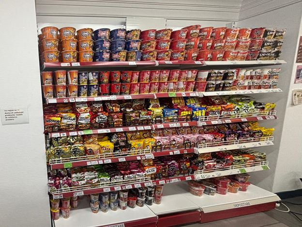 그림입니다. 원본 그림의 이름: CLP000063c80002.bmp 원본 그림의 크기: 가로 624pixel, 세로 468pixel