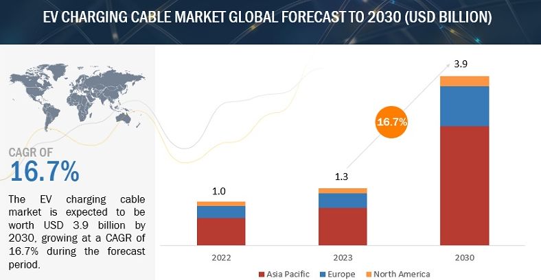 그림입니다.원본 그림의 이름: CLP00004bb07a91.bmp원본 그림의 크기: 가로 788pixel, 세로 409pixel