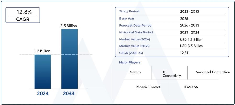 그림입니다.원본 그림의 이름: CLP00001fa08a92.bmp원본 그림의 크기: 가로 982pixel, 세로 439pixel
