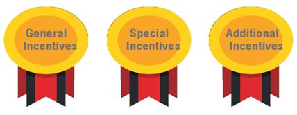 그림입니다. 원본 그림의 이름: CLP00002c080001.bmp 원본 그림의 크기: 가로 428pixel, 세로 166pixel