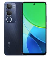 그림입니다.원본 그림의 이름: image4.png원본 그림의 크기: 가로 289pixel, 세로 336pixel