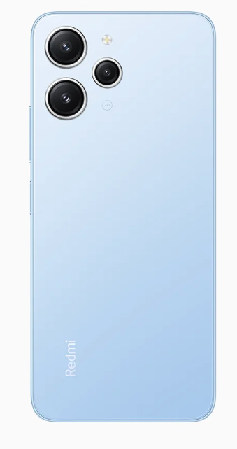 그림입니다.원본 그림의 이름: image3.png원본 그림의 크기: 가로 339pixel, 세로 642pixel