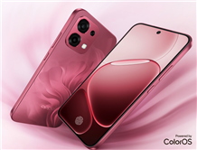 그림입니다.원본 그림의 이름: image2.png원본 그림의 크기: 가로 778pixel, 세로 592pixel