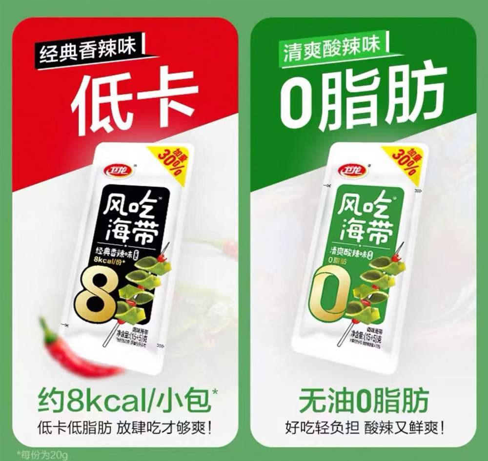 그림입니다. 원본 그림의 이름: 3.jpg 원본 그림의 크기: 가로 1290pixel, 세로 1221pixel