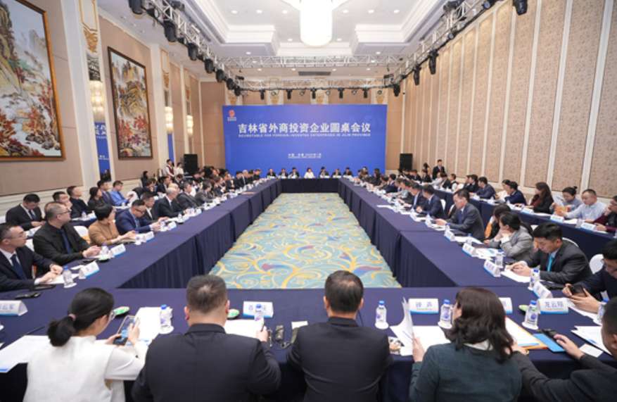 그림입니다.  원본 그림의 이름: CLP00006188302f.bmp  원본 그림의 크기: 가로 877pixel, 세로 571pixel