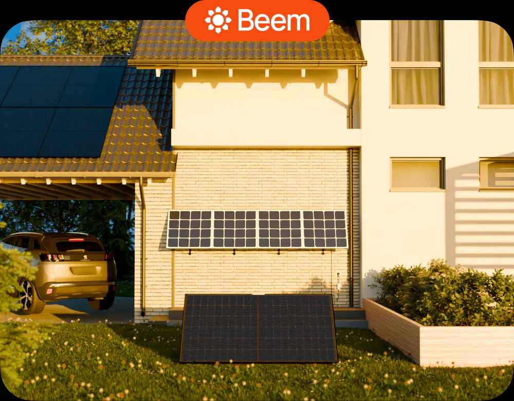 그림입니다.  원본 그림의 이름: CLP000029b40001.bmp  원본 그림의 크기: 가로 1000pixel, 세로 780pixel