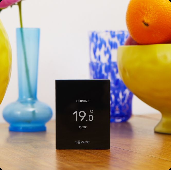 그림입니다.  원본 그림의 이름: CLP000029b40002.bmp  원본 그림의 크기: 가로 665pixel, 세로 660pixel