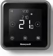 그림입니다.  원본 그림의 이름: CLP000029b40004.bmp  원본 그림의 크기: 가로 184pixel, 세로 196pixel