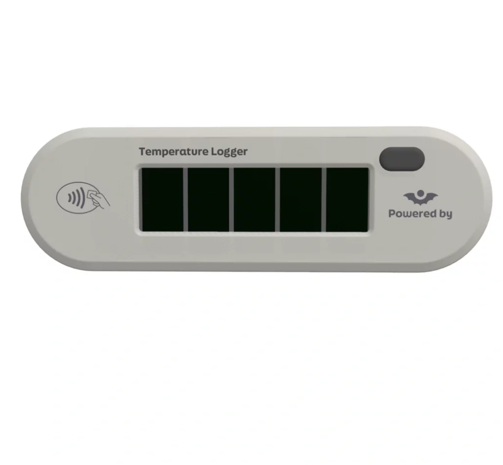 그림입니다.  원본 그림의 이름: CLP000029b40005.bmp  원본 그림의 크기: 가로 1024pixel, 세로 948pixel