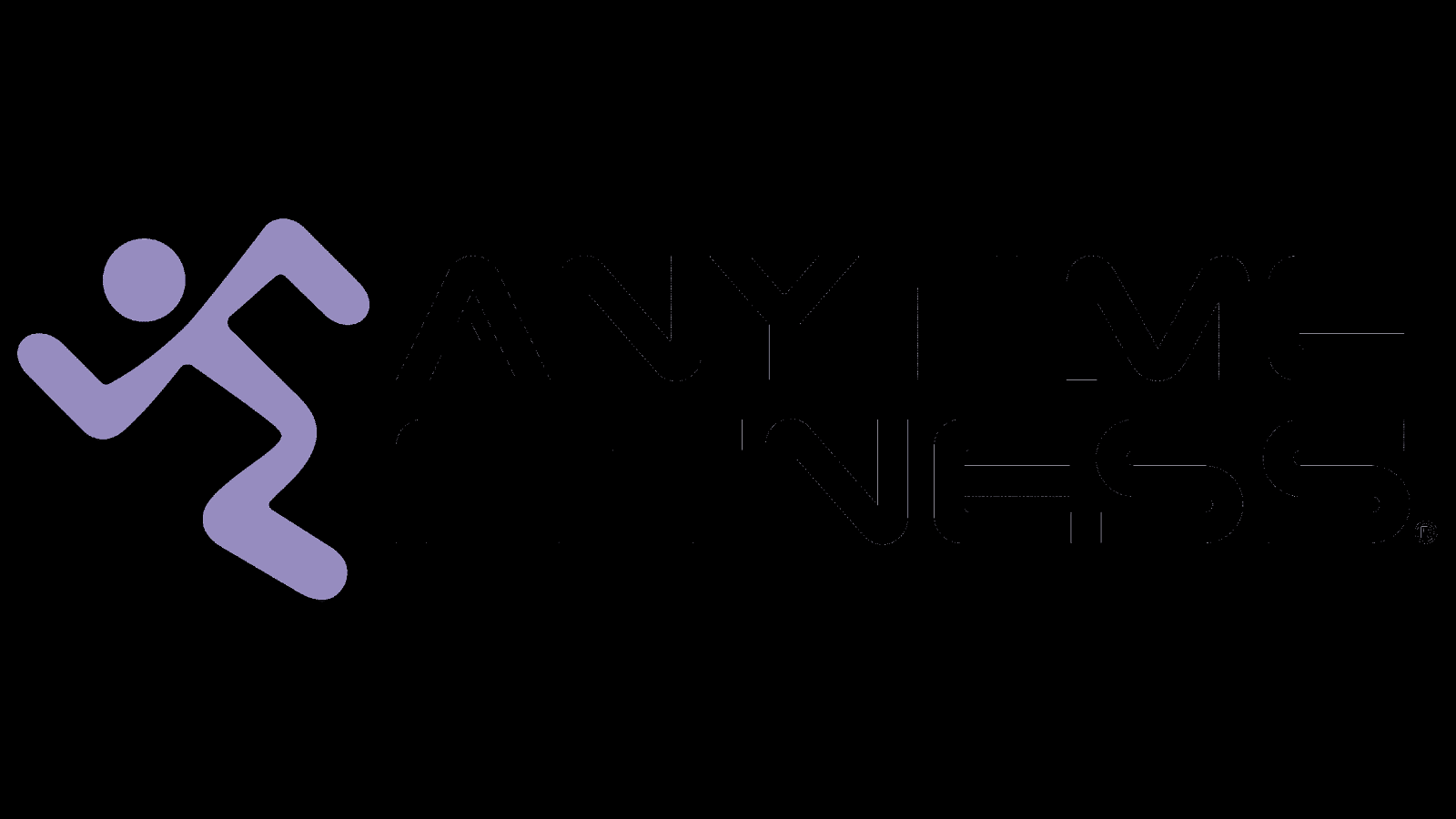 Anytime Fitness Logo, symbol, meaning, history, PNG, brand