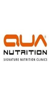 Quanutrition - Best Nutritionist in India - YouTube