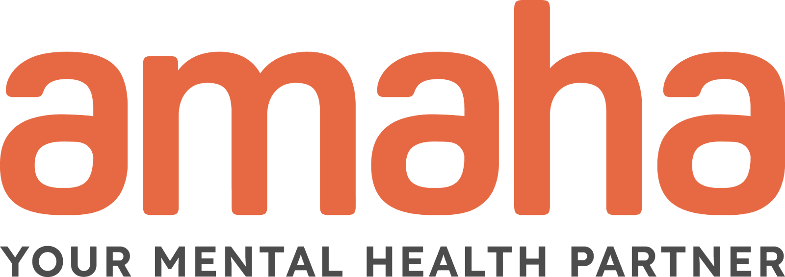 Amaha Health - Competitors, Competition