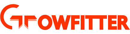 Growfitter | About Us