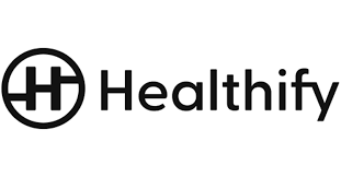 Healthify (@healthifyme) / Posts / X
