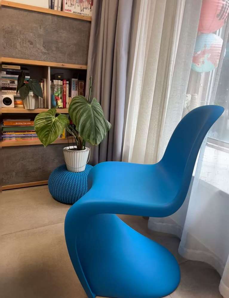 그림입니다. 원본 그림의 이름: CLP00007bbc0002.bmp 원본 그림의 크기: 가로 1320pixel, 세로 1720pixel