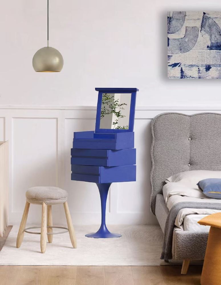 그림입니다. 원본 그림의 이름: CLP00007bbc0003.bmp 원본 그림의 크기: 가로 1320pixel, 세로 1703pixel