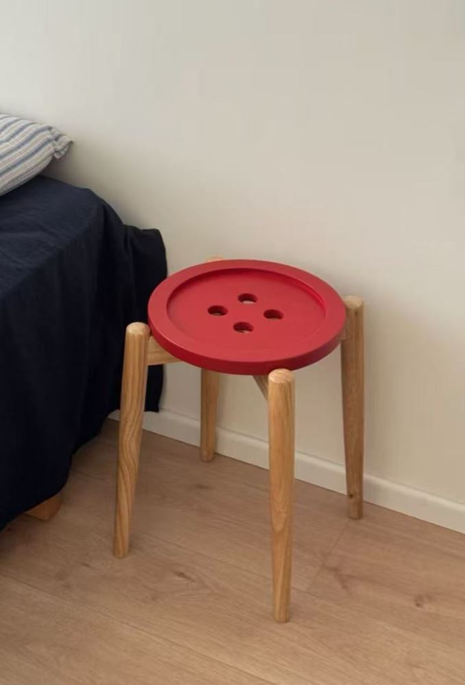 그림입니다. 원본 그림의 이름: CLP00007bbc0005.bmp 원본 그림의 크기: 가로 866pixel, 세로 1274pixel