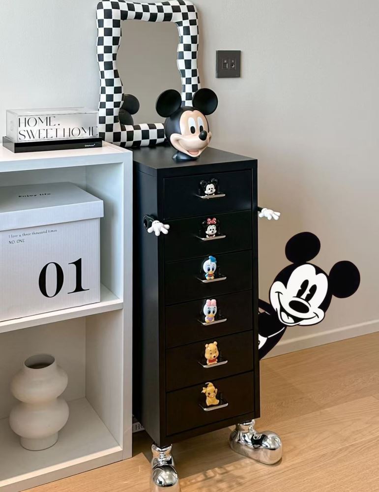 그림입니다. 원본 그림의 이름: CLP00007bbc0006.bmp 원본 그림의 크기: 가로 1320pixel, 세로 1711pixel